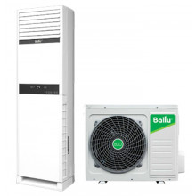Ballu BFL-24H N1_16Y