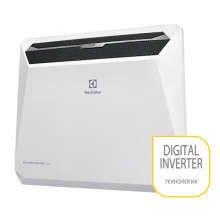 Electrolux ECH/R-1000 T-TUI Rapid Transformer комплект