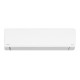 Daichi ICE50AVQS1R-2/ICE50FVS1R-2