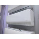 Daichi ICE50AVQS1R-2/ICE50FVS1R-2