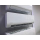 Daichi ICE50AVQS1R-2/ICE50FVS1R-2