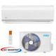 MDV MDSC-09HRDN8 / MDOC-09HDN8