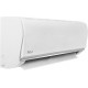 MDV MDSC-09HRDN8 / MDOC-09HDN8