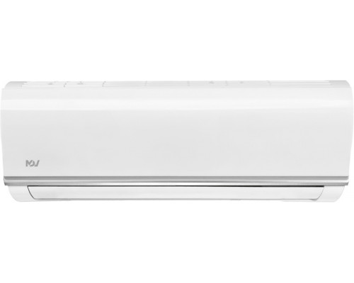 MDV MDSC-09HRDN8 / MDOC-09HDN8