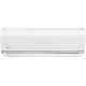 MDV MDSC-09HRDN8 / MDOC-09HDN8