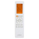 MDV MDSC-09HRDN8 / MDOC-09HDN8