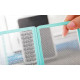 MDV MDSC-09HRDN8 / MDOC-09HDN8