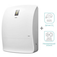 Ballu ONEAIR ASP-200P-MAX