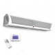 Тепломаш КЭВ-18П4021Е