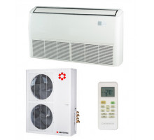 Kentatsu KSHE176HFAN3/KSUN176HFAN3
