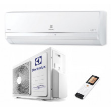 Electrolux EACS/I-09HVI/N3