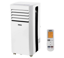 Zanussi ZACM-07 MP-III/N1