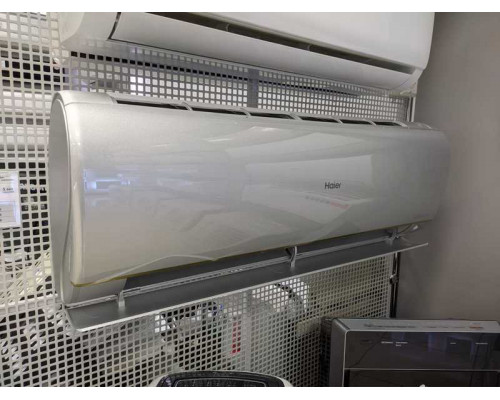 Haier AS50S2SJ2FA-S / 1U50JEC1FRA