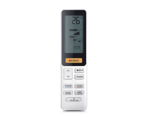 Haier AS50S2SJ2FA-S / 1U50JEC1FRA