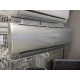 Haier AS50S2SJ2FA-S / 1U50JEC1FRA