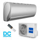 Haier AS50S2SJ2FA-S / 1U50JEC1FRA