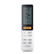 Haier AS50S2SJ2FA-S / 1U50JEC1FRA