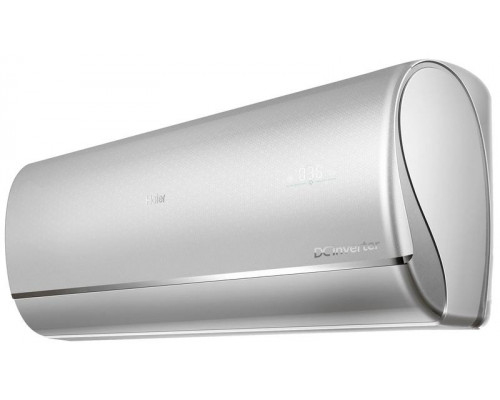 Haier AS50S2SJ2FA-S / 1U50JEC1FRA