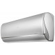 Haier AS50S2SJ2FA-S / 1U50JEC1FRA