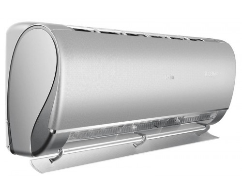 Haier AS50S2SJ2FA-S / 1U50JEC1FRA
