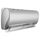 Haier AS50S2SJ2FA-S / 1U50JEC1FRA