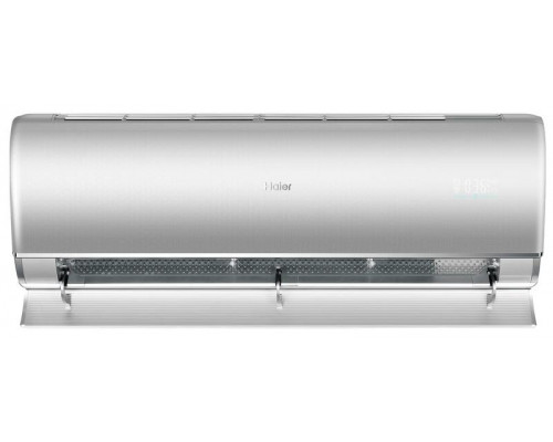 Haier AS50S2SJ2FA-S / 1U50JEC1FRA
