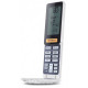 Haier AS50S2SJ2FA-S / 1U50JEC1FRA