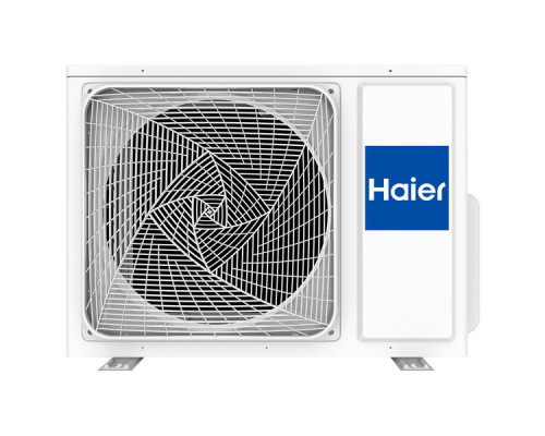 Haier AS50S2SJ2FA-S / 1U50JEC1FRA