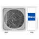 Haier AS50S2SJ2FA-S / 1U50JEC1FRA