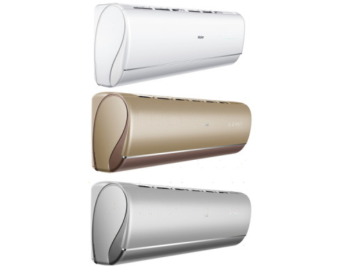 Haier AS50S2SJ2FA-S / 1U50JEC1FRA