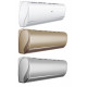 Haier AS50S2SJ2FA-S / 1U50JEC1FRA