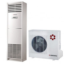 Kentatsu KSFW70XFAN1/KSUT70HFAN1