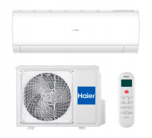 Haier HSU-09HPL03/R3