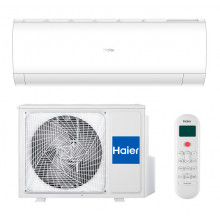 Haier HSU-09HPL203/R3