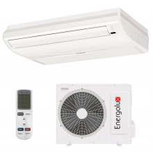 Energolux SACF24D1-A/SAU24U1-A