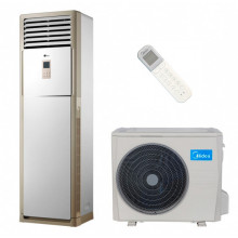 Midea MFM-24ARN1-Q / MOCA30U-24HN1-Q