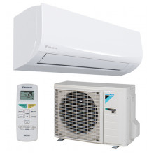 Daikin FTXF60A/RXF60A