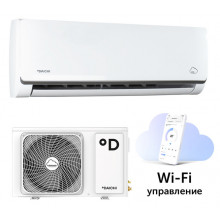 Daichi A25AVQ1_UNL/ A25FV1_UNL