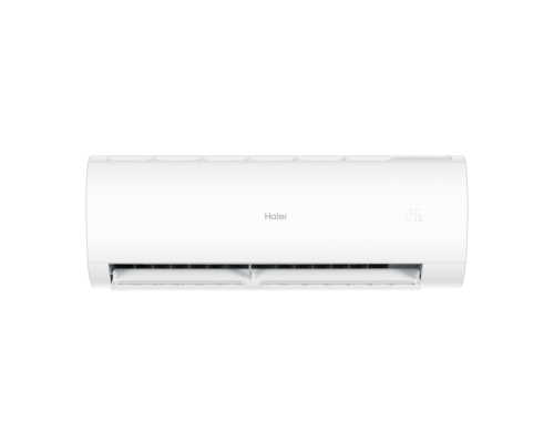 Haier HSU-18HPL203/R3