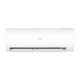 Haier HSU-18HPL203/R3