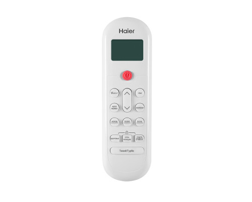 Haier HSU-18HPL203/R3