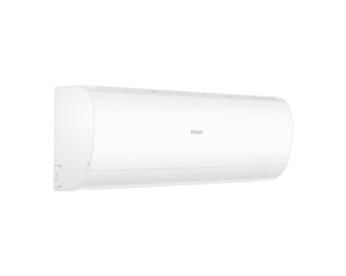 Haier HSU-18HPL203/R3