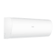 Haier HSU-18HPL203/R3
