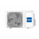 Haier HSU-18HPL203/R3