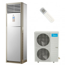 Midea MFM-48ARN1-R / MOU-48HN1-RB6W