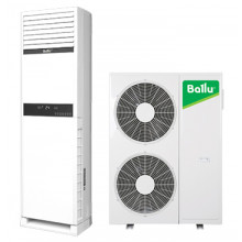 Ballu BFL-60H N1_16Y
