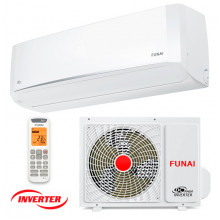 Funai RACI-SN25HP.D03